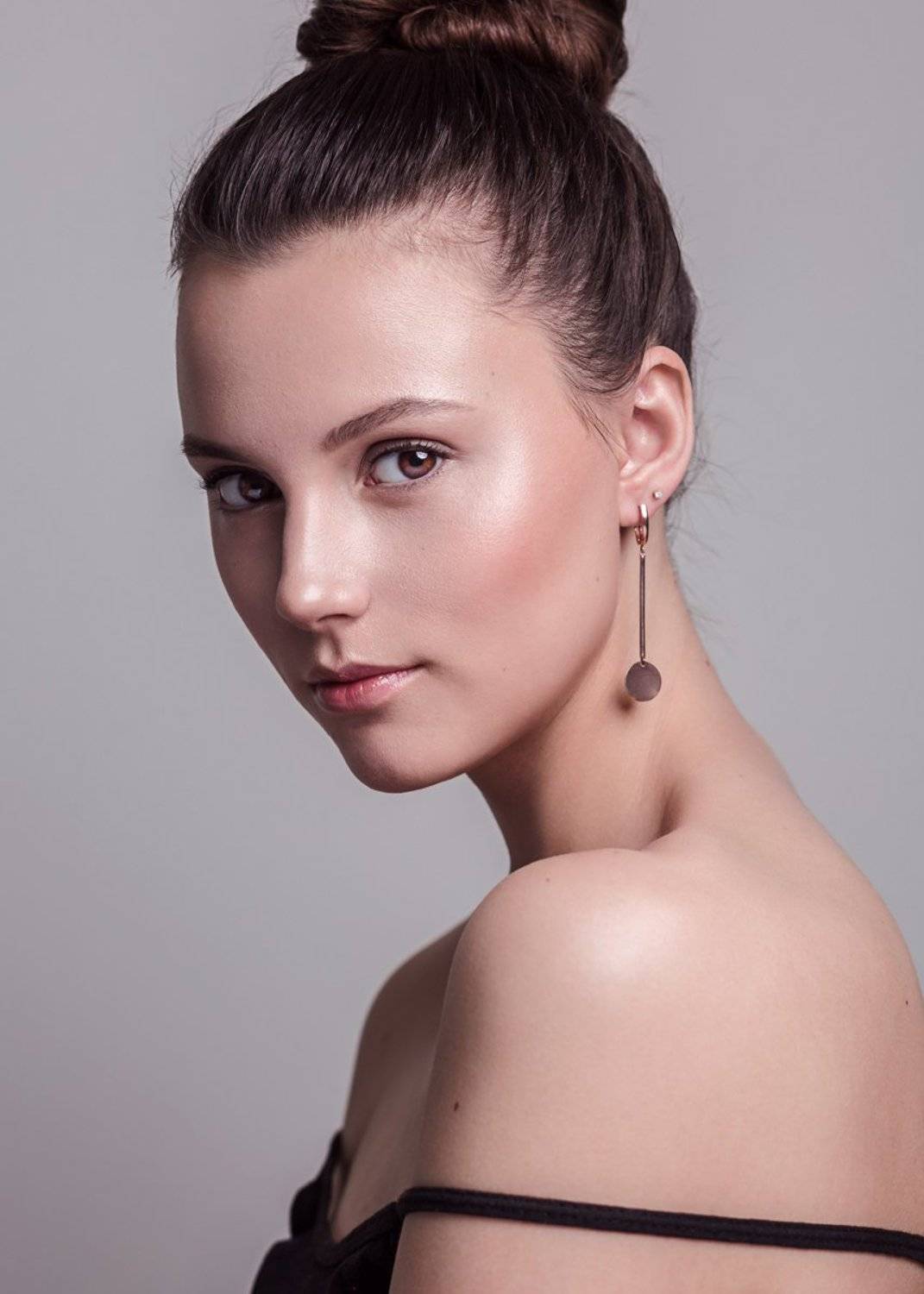 , Игорь Козлов