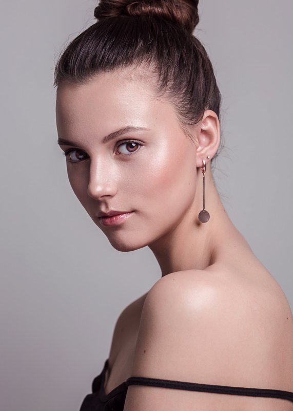 *** фото превью