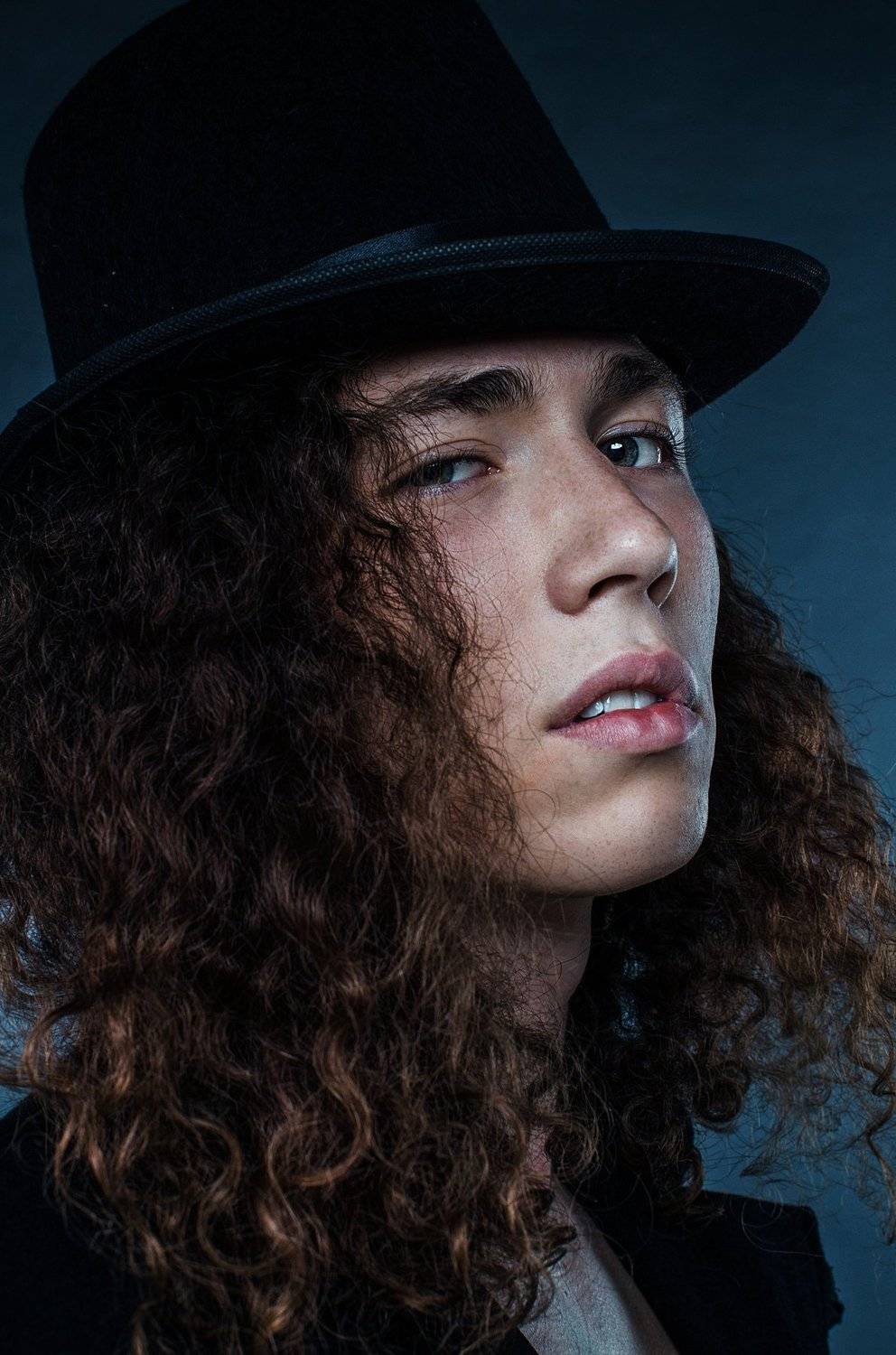 , Виталий Шевченко