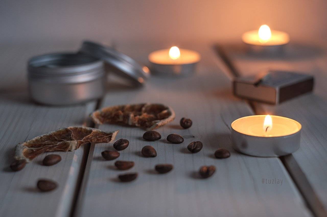 , Владимир Тузлай