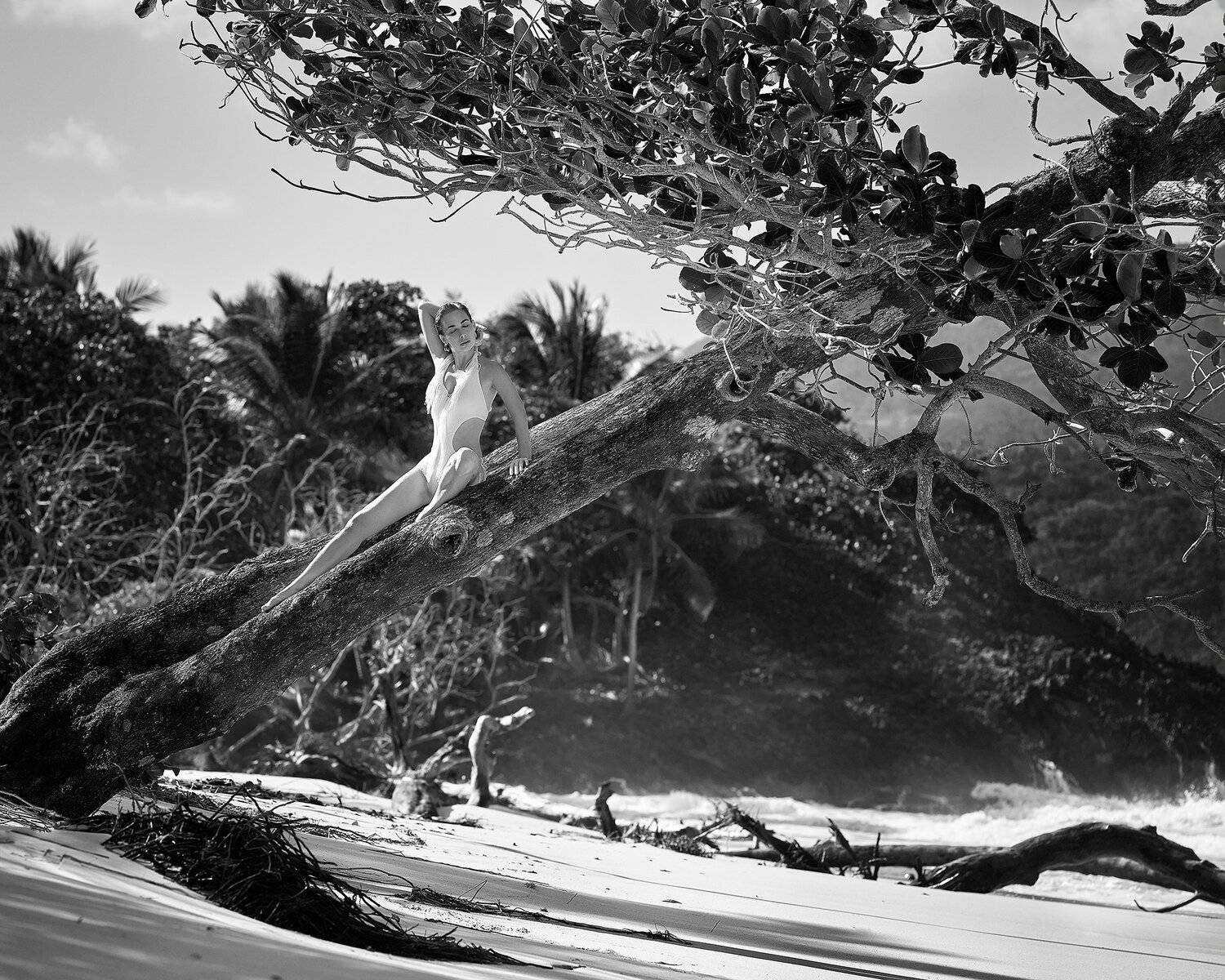 , Ярослав Савин