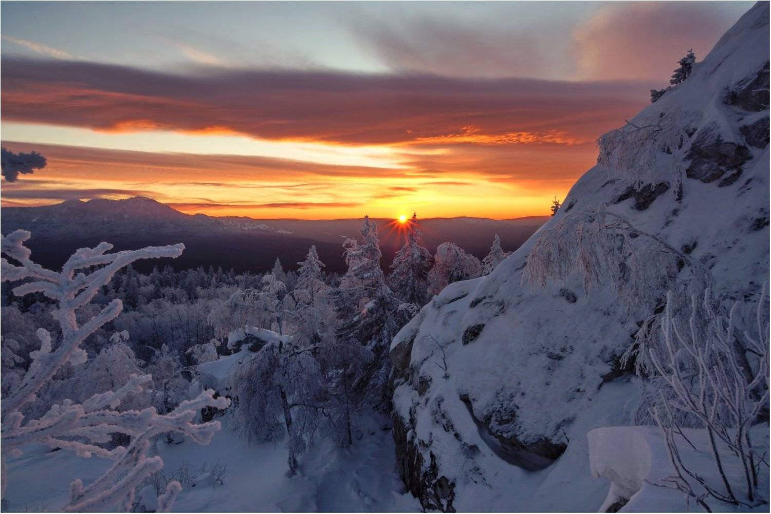 , Кондратьев Алексей