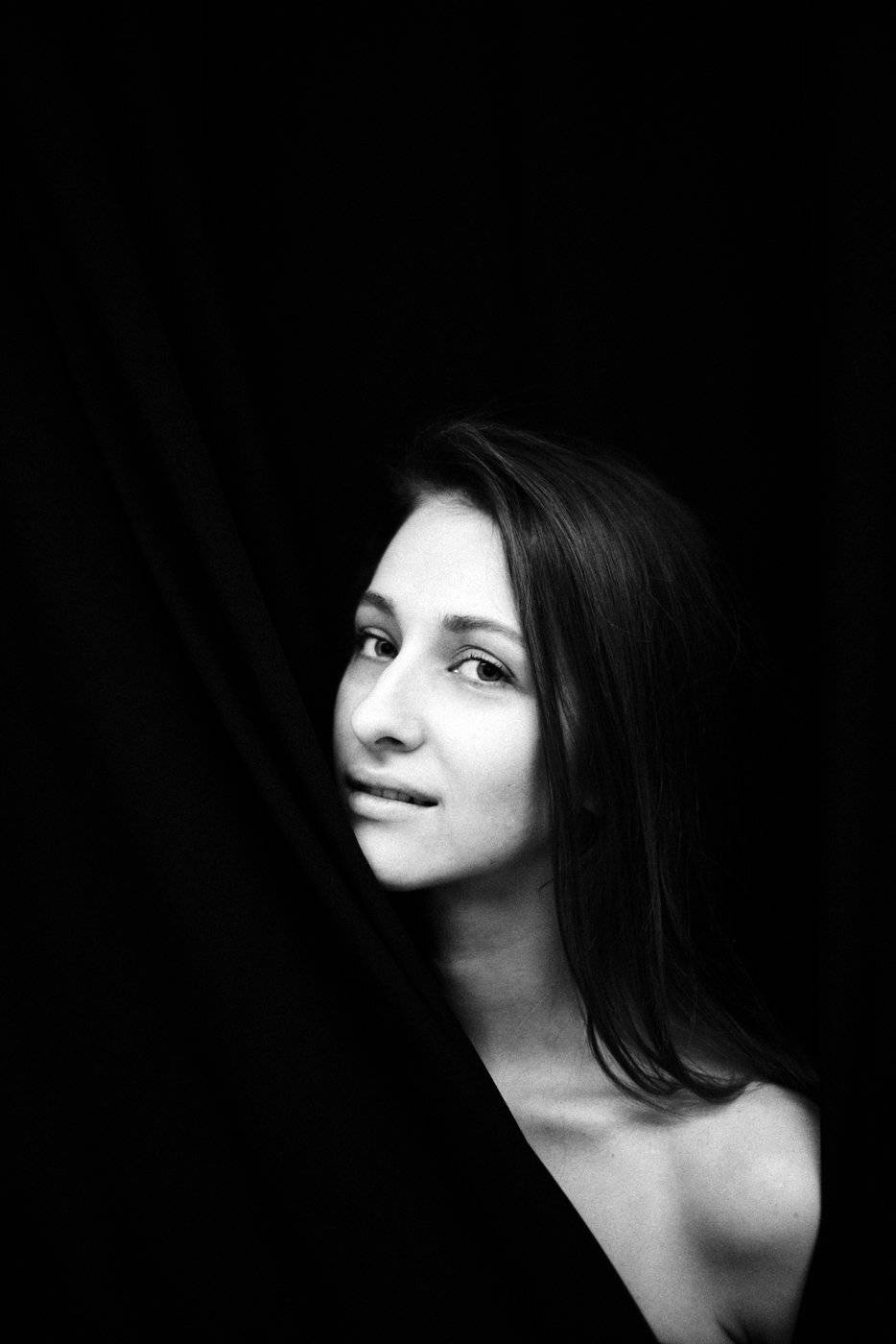 #alexbrezhnev #brezhnevphotos #shooting #brezhnevfashionphotos #editorial #studio #photonsk, Александр Брежнев