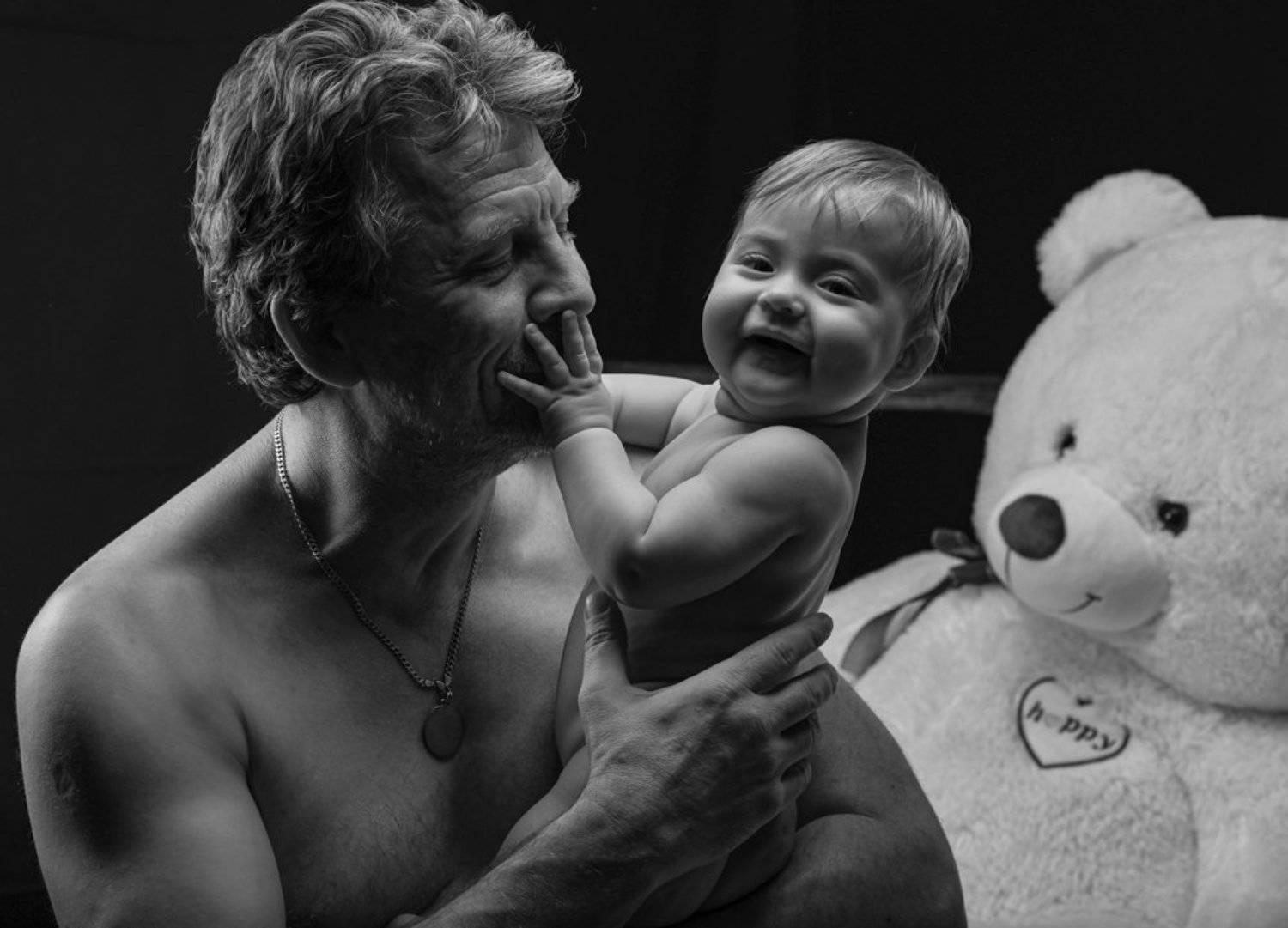 , Евгений Юрьевич Толкачев