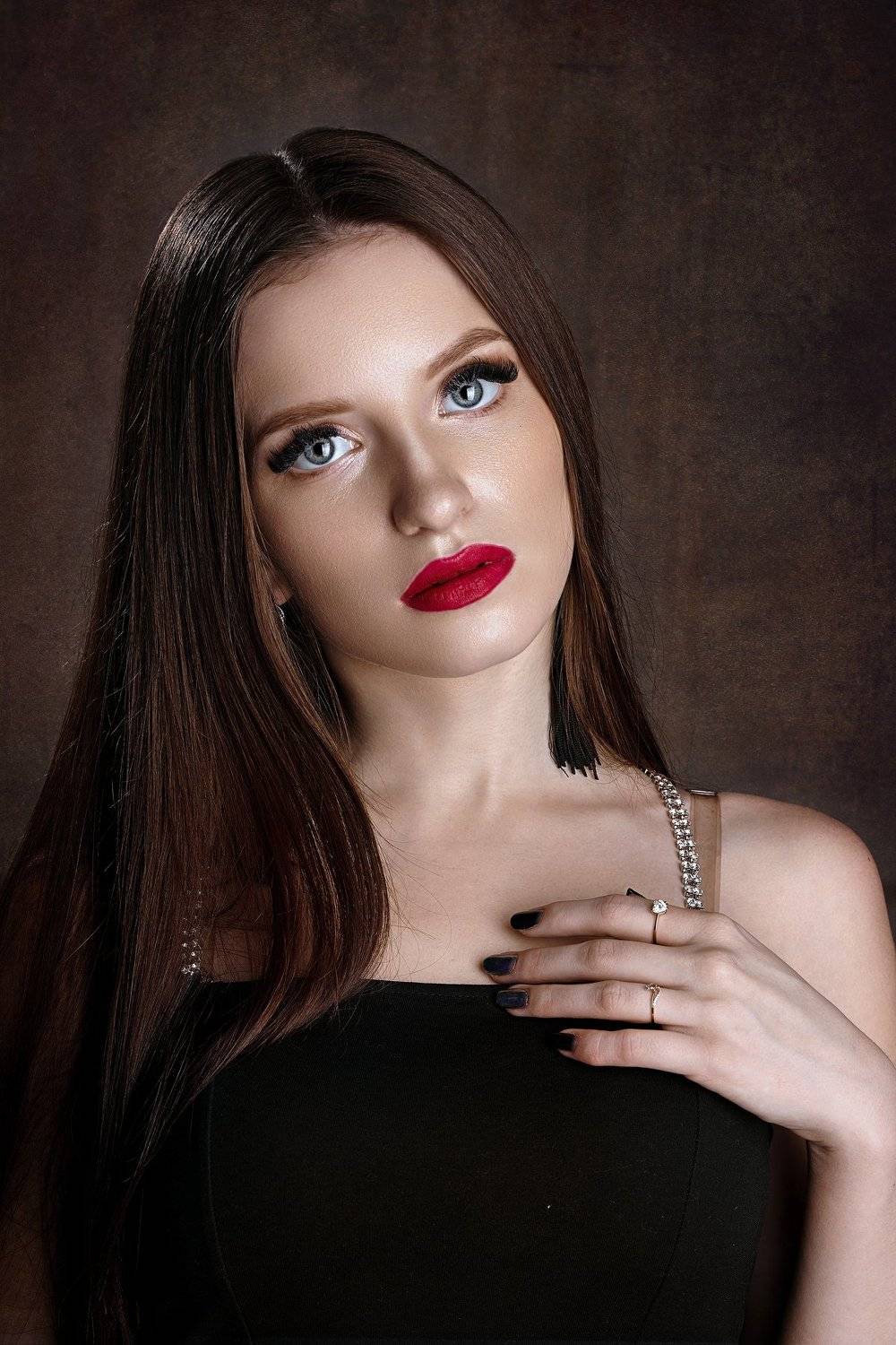 , Вячеслав Цуркан