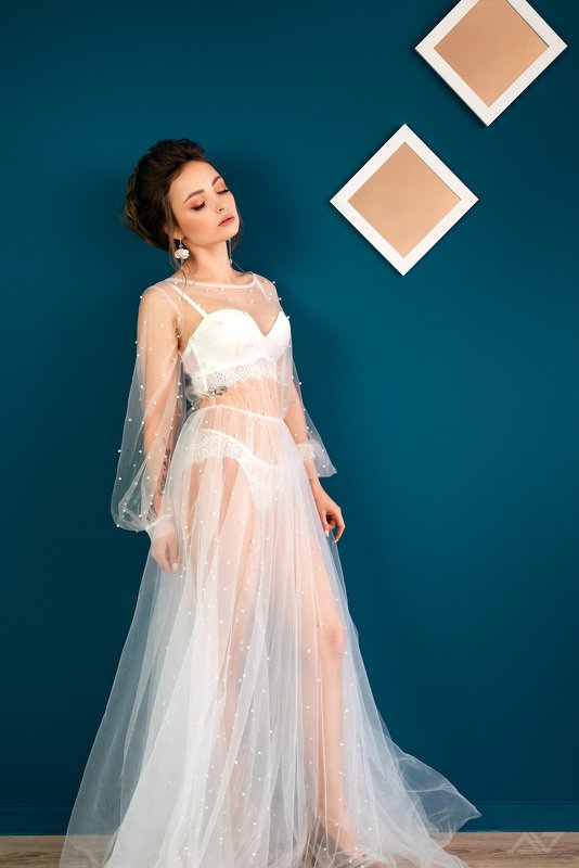 *** фото превью