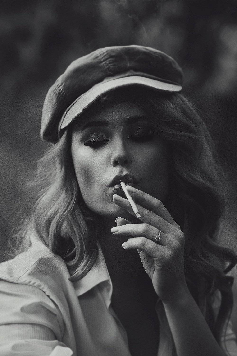 , Елена Звягина