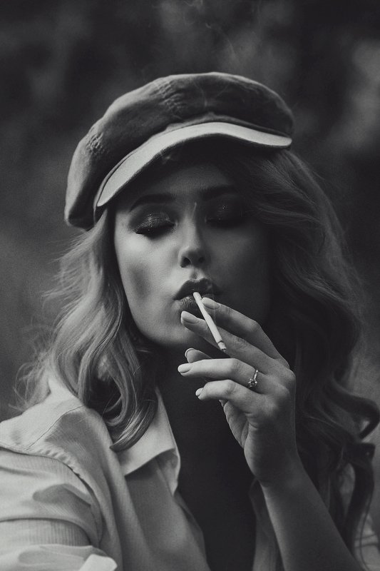 Пережить фото превью