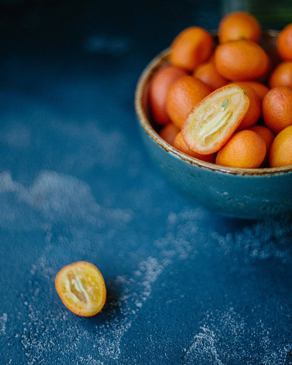 , Анастасия Зубкова