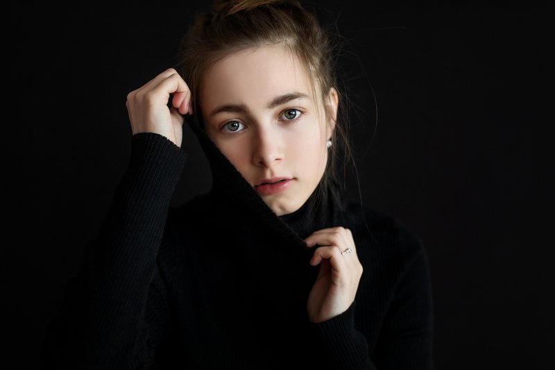 just only фото превью