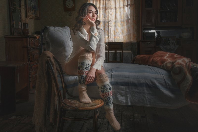 фото превью