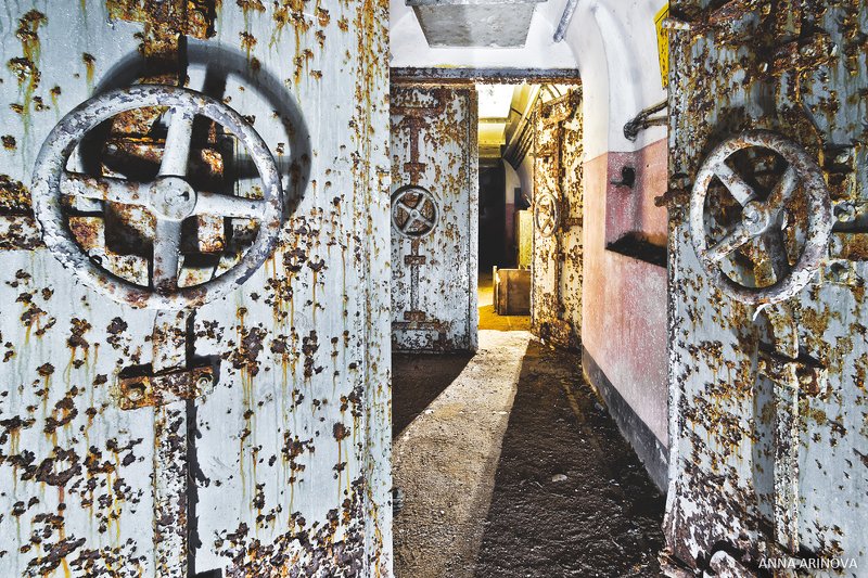 Мажино фото превью