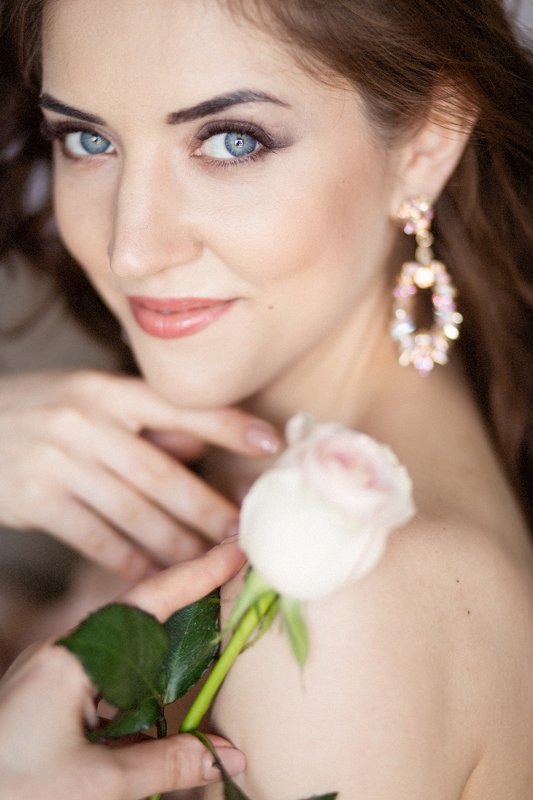 Alenushka фото превью