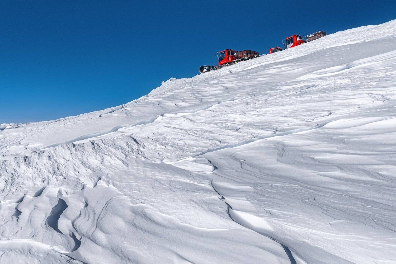 ратрак, эльбрус, гора, снег, зима, winter, snow, elbrus, Анастасия Мазурева
