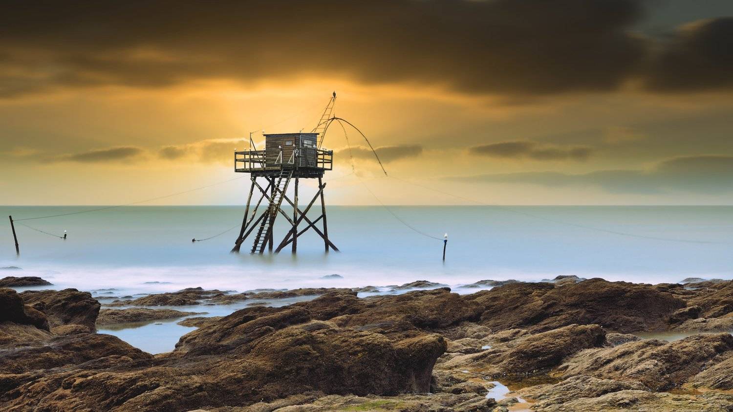 , Эдуард Горобец