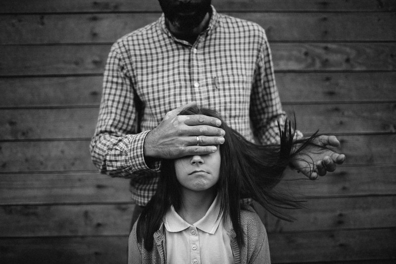 family  фото превью