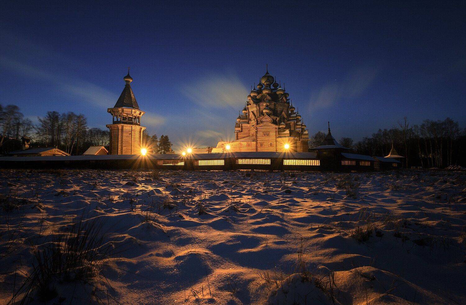 , Вячеслав Молодцов