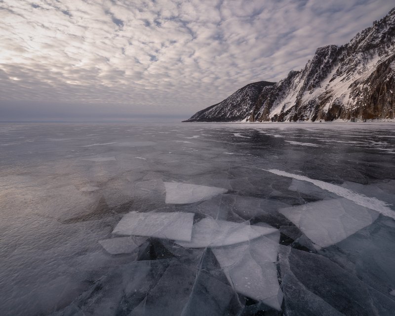 байкал, baikal Pieces фото превью
