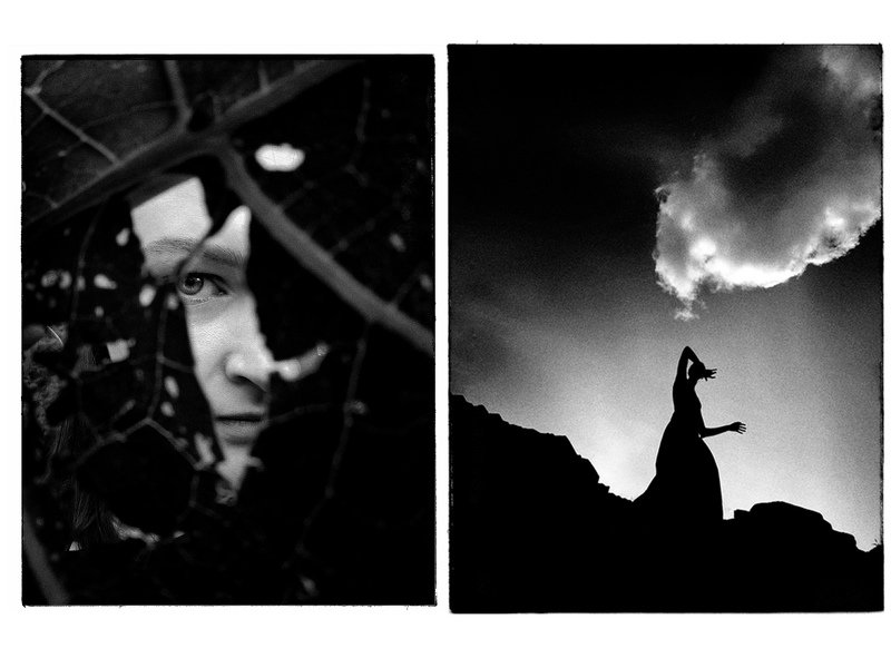 *** фото превью