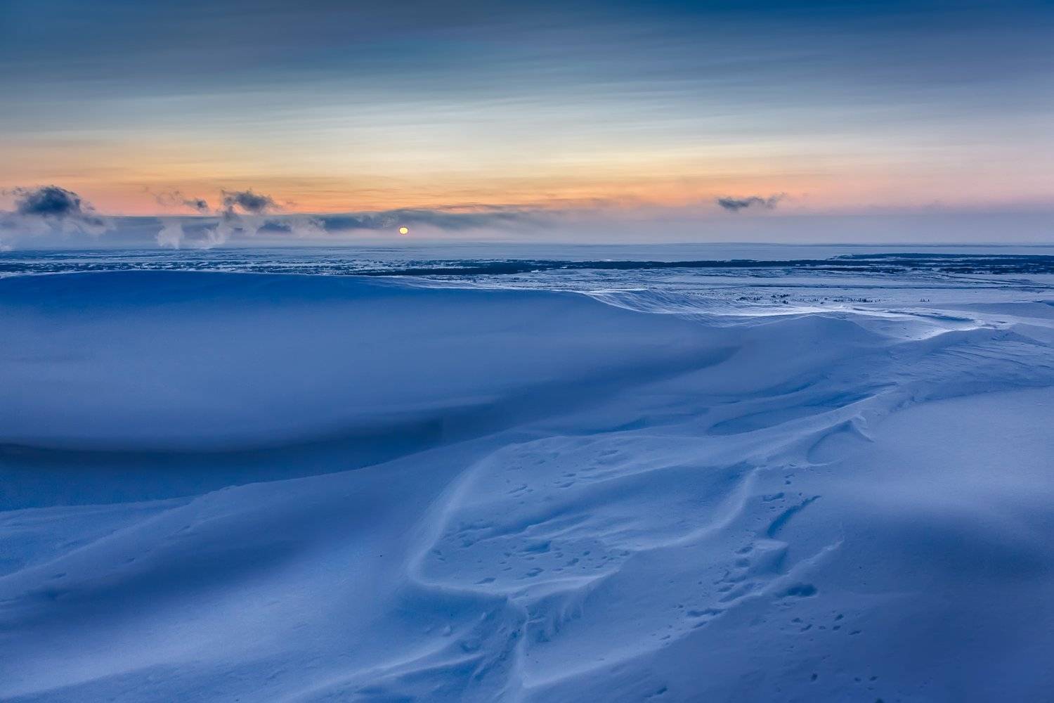 , Евгений Кузьмин