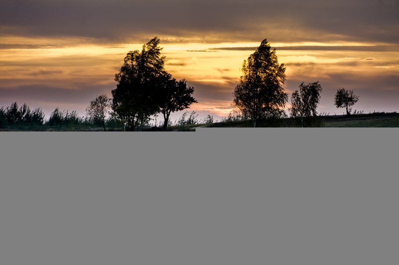 I go around Warmia фото превью