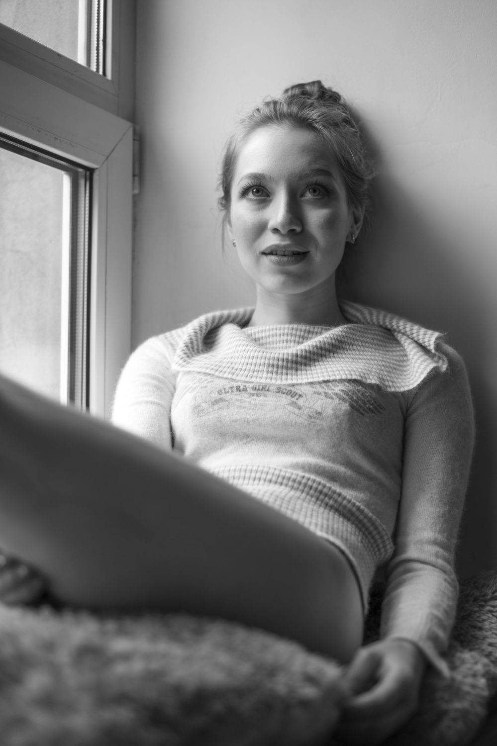 , Алексей Гурылев