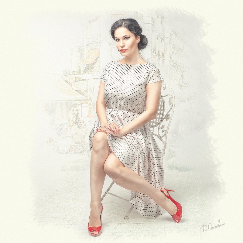 #pinup #pinupgirl #pinuplifestyle #pinups #pinupdress #pinupdoll #pinupcouture #pinupgal #retropinup #pinupphotography #пинап #пинапстиль #пинапфотосессия #счеславский Римские каникулы фото превью