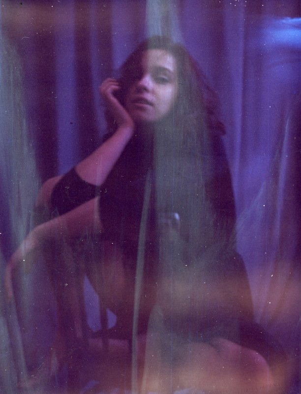 *** фото превью