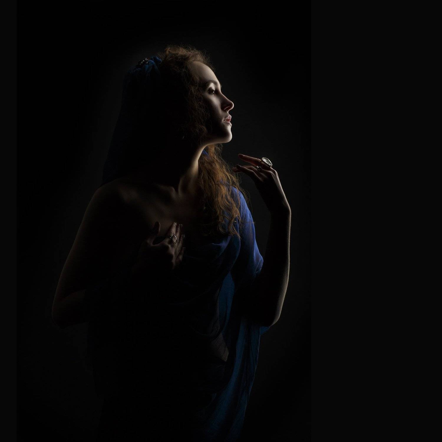 , Алексей Малышев