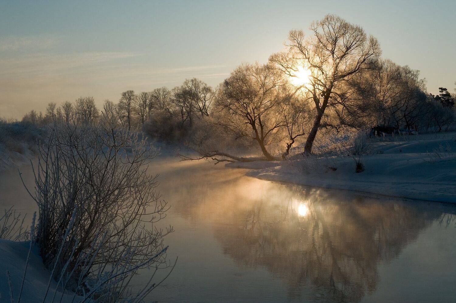 , Борис Леваков