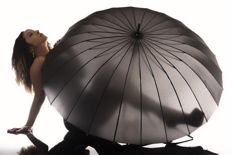 Ариэль фото превью