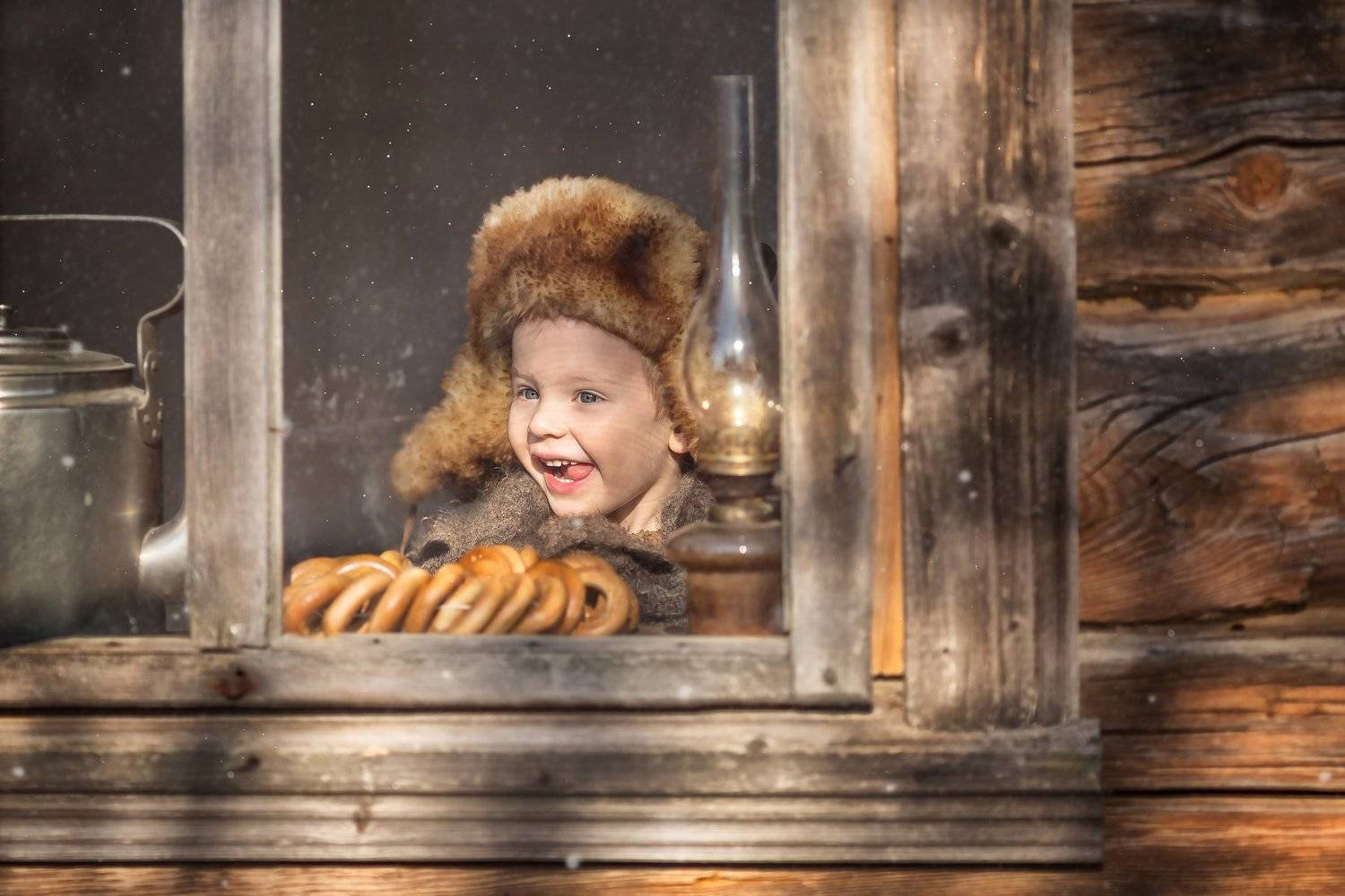 о главном ,деревня, позитив, мальчишка, старые фото на новый лад,минск,беларусь,музей архитектуры и бта строчицы, ирина горюкина, Ирина Горюкина