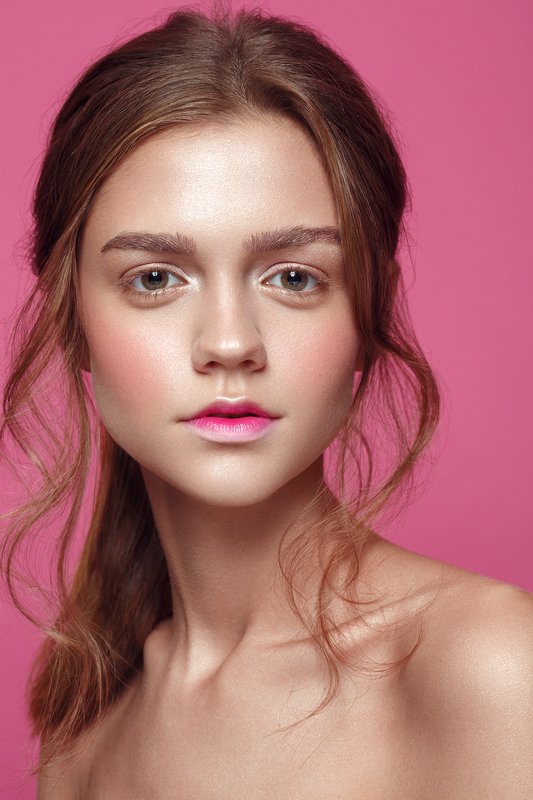 Pinkish фото превью