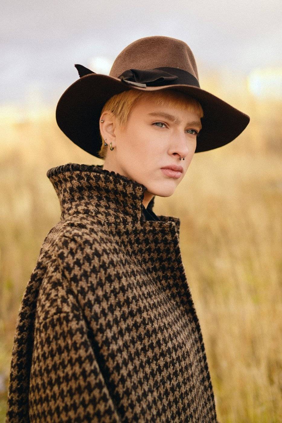 #alexbrezhnev #brezhnevphotos #shooting #brezhnevfashionphotos #editorial #studio #photonsk, Александр Брежнев