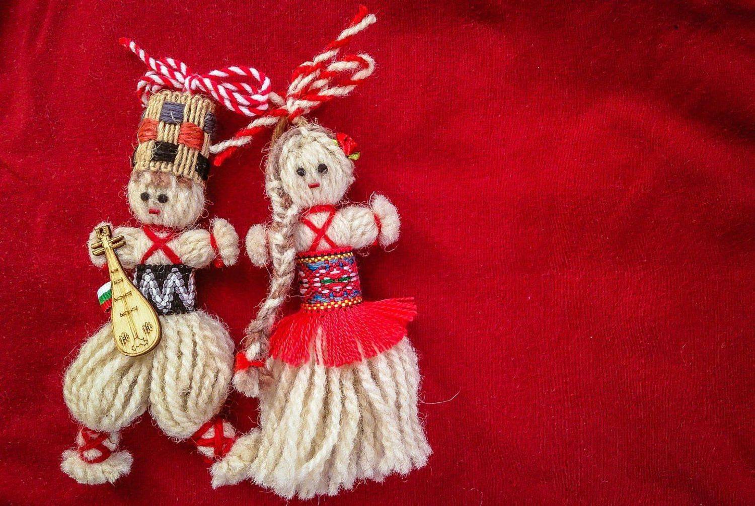 , Бистра Стоименова