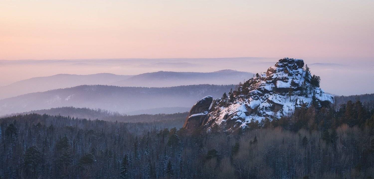 , Лещёнок Александр