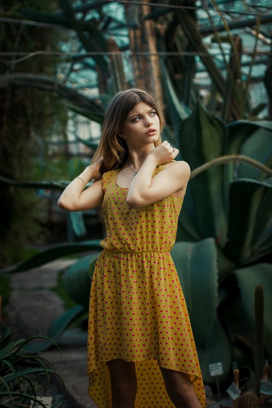 ... фото превью