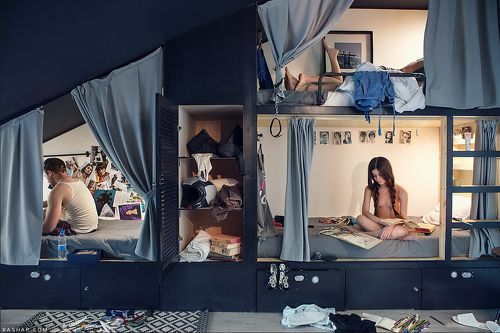 Без названия