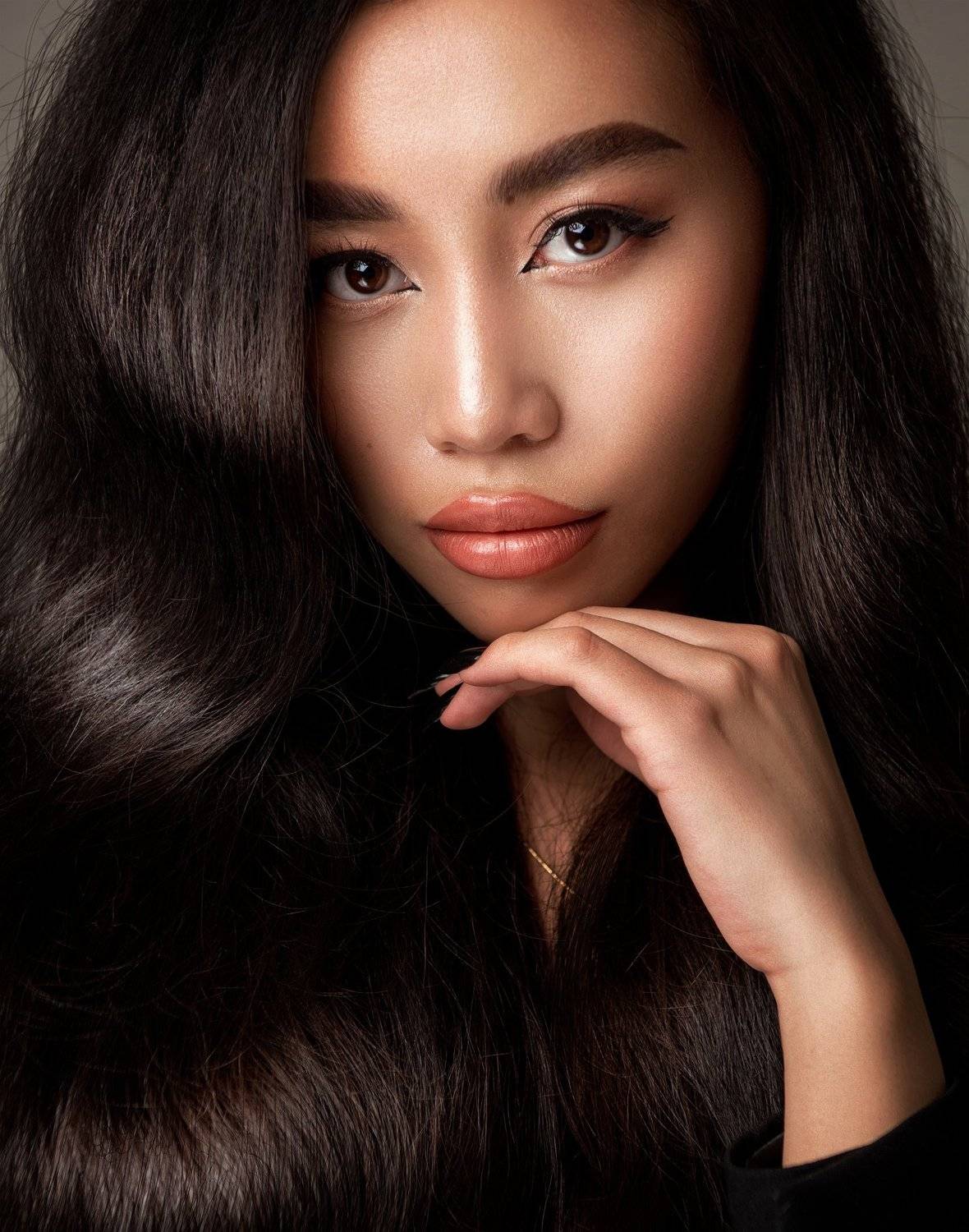 , Андрей Николаев