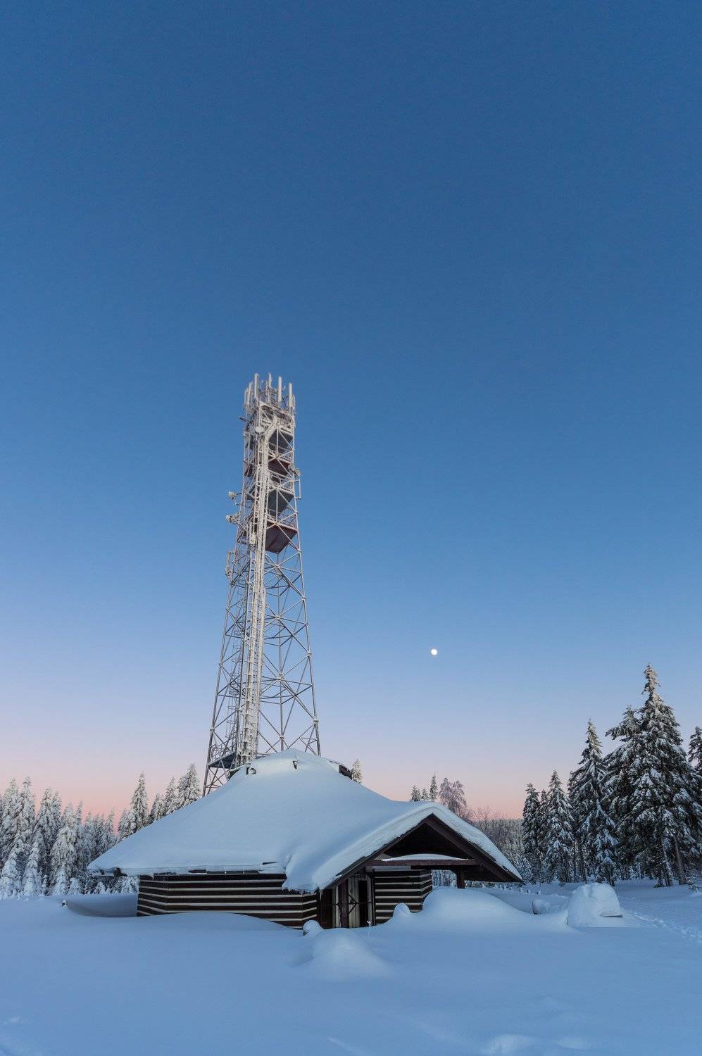 , Maciej Werbliński