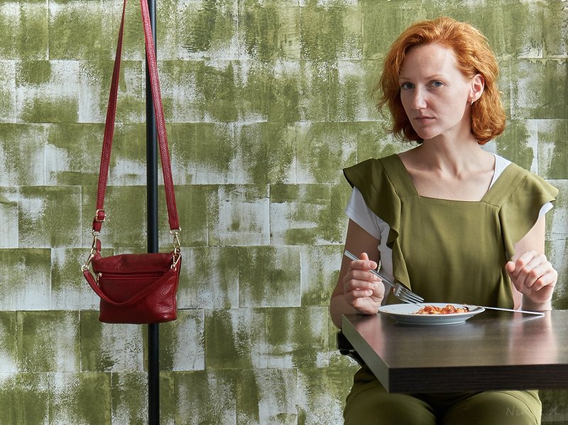 Veronika фото превью