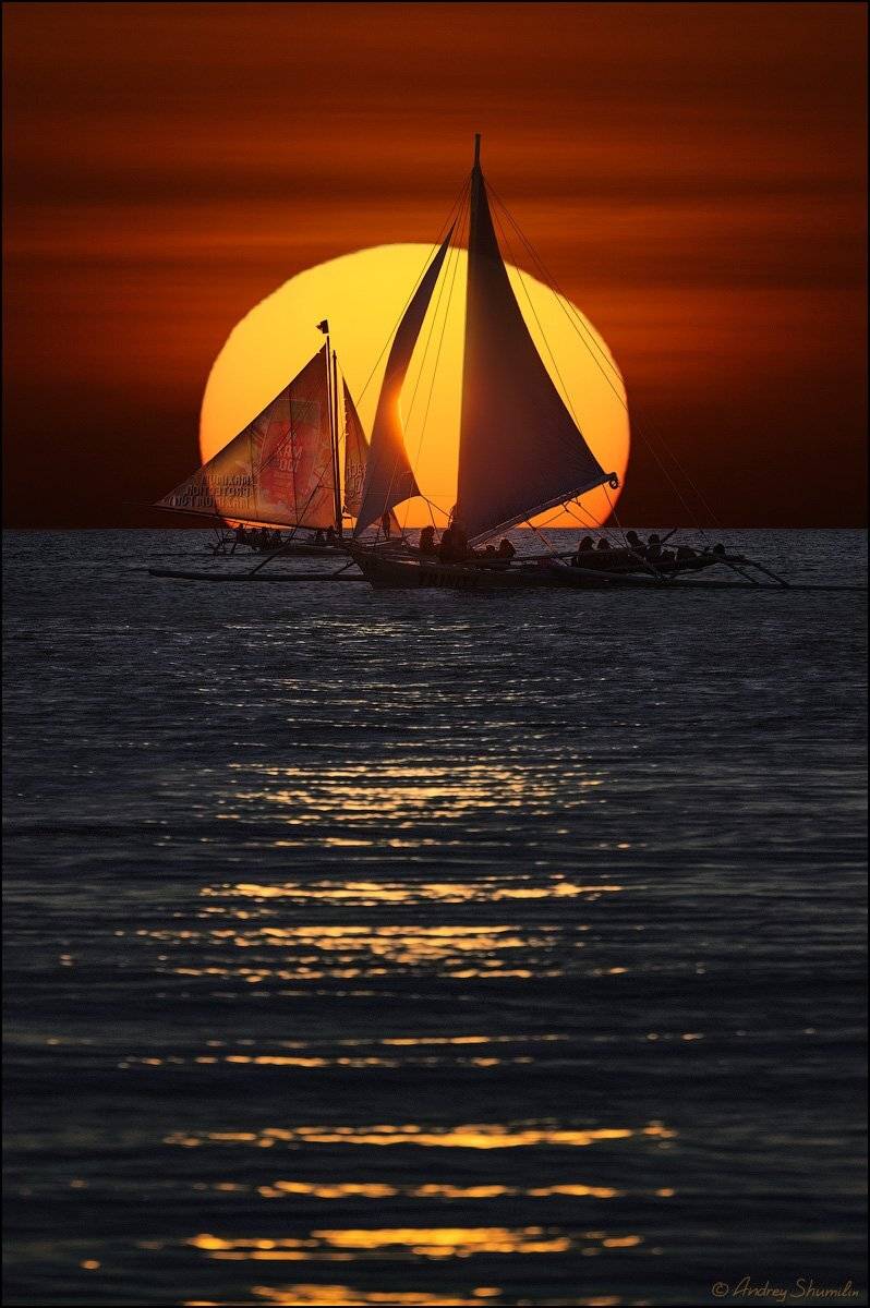 , Андрей Шумилин