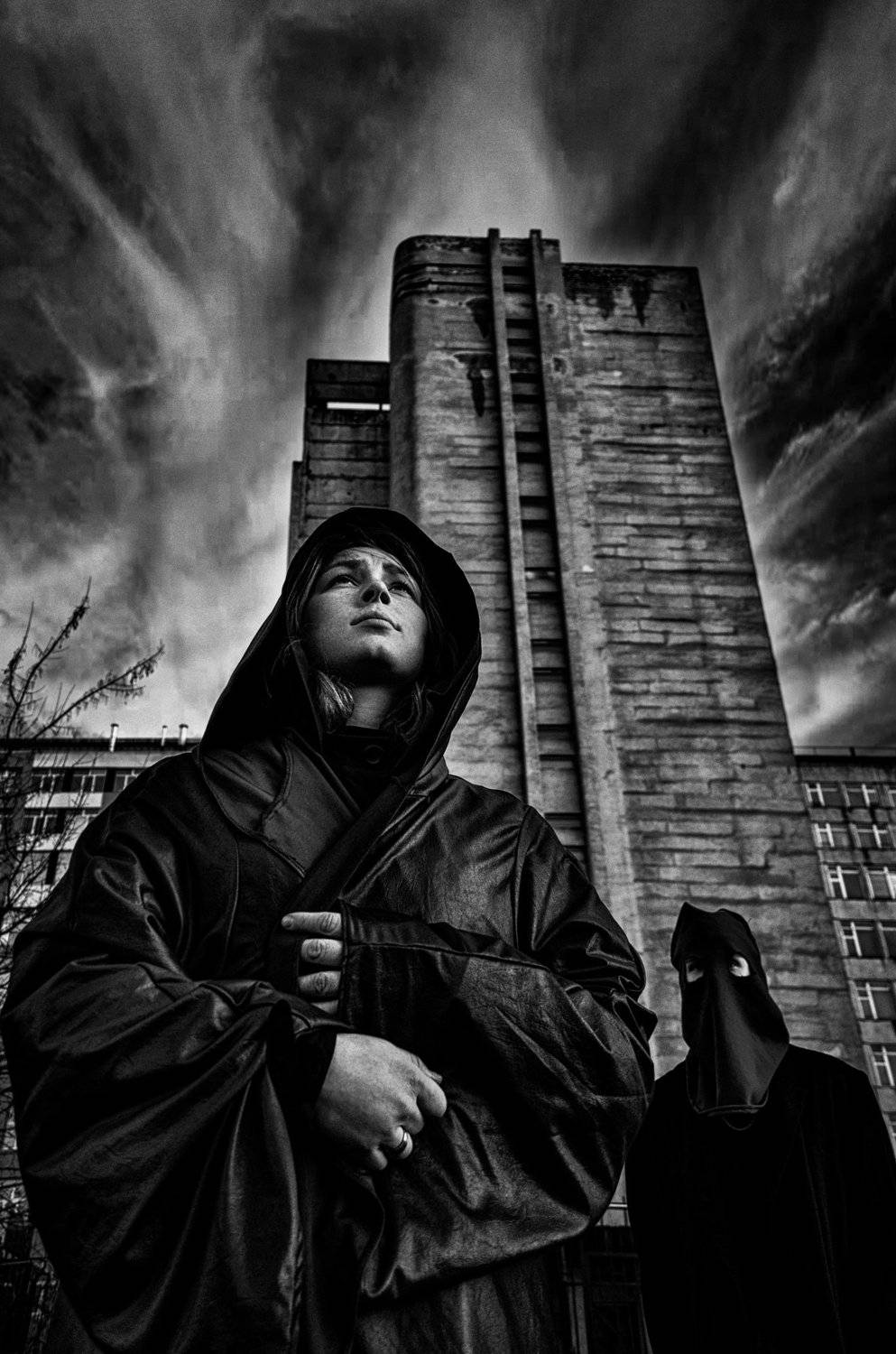 , Виталий Шевченко