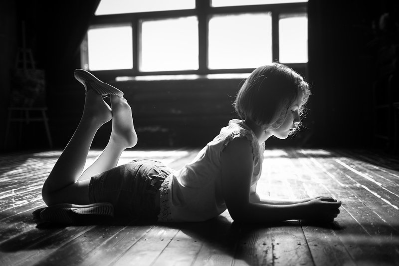 Поли фото превью