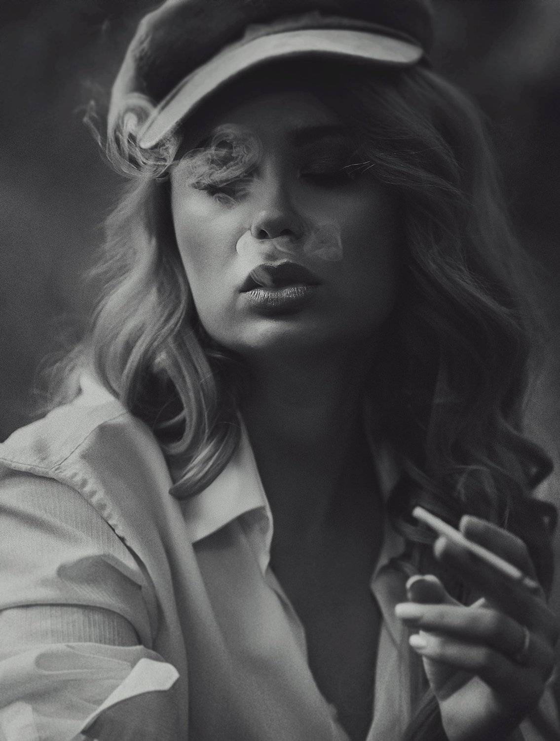 , Елена Звягина