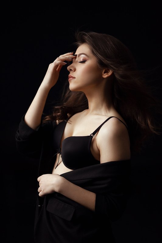 Катя фото превью