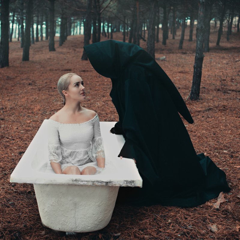 фото превью