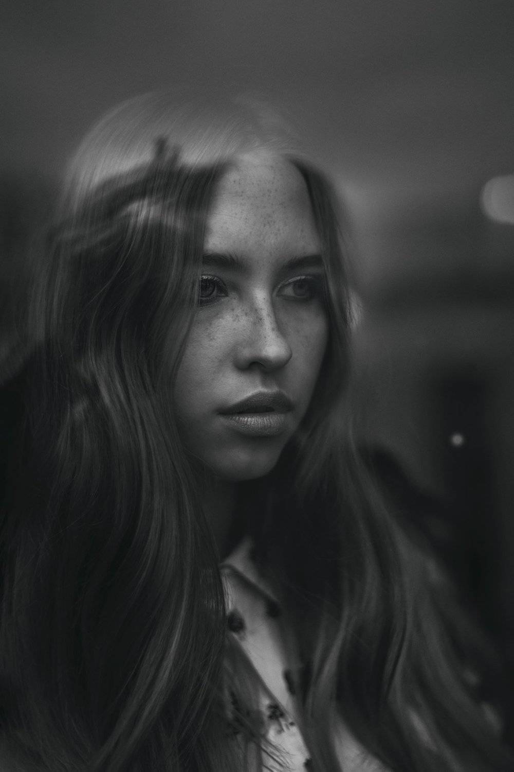 beautiful girl sexy , Rafal Lapszanski