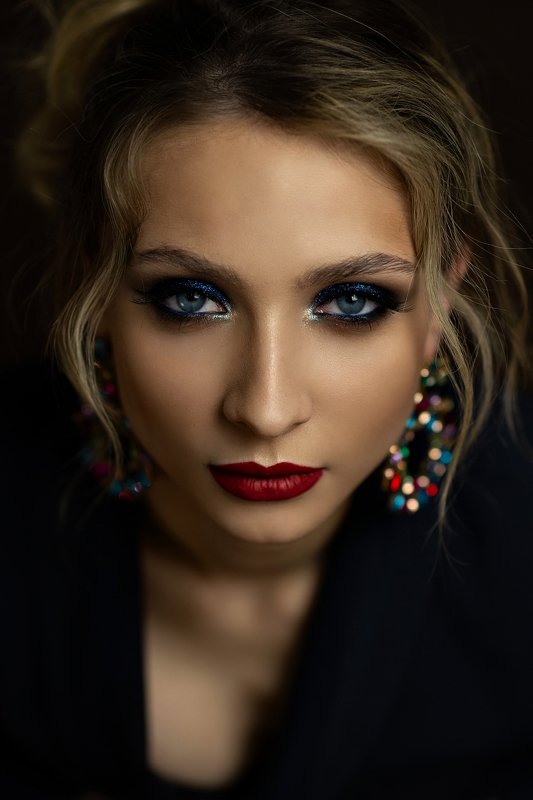 Океан  фото превью