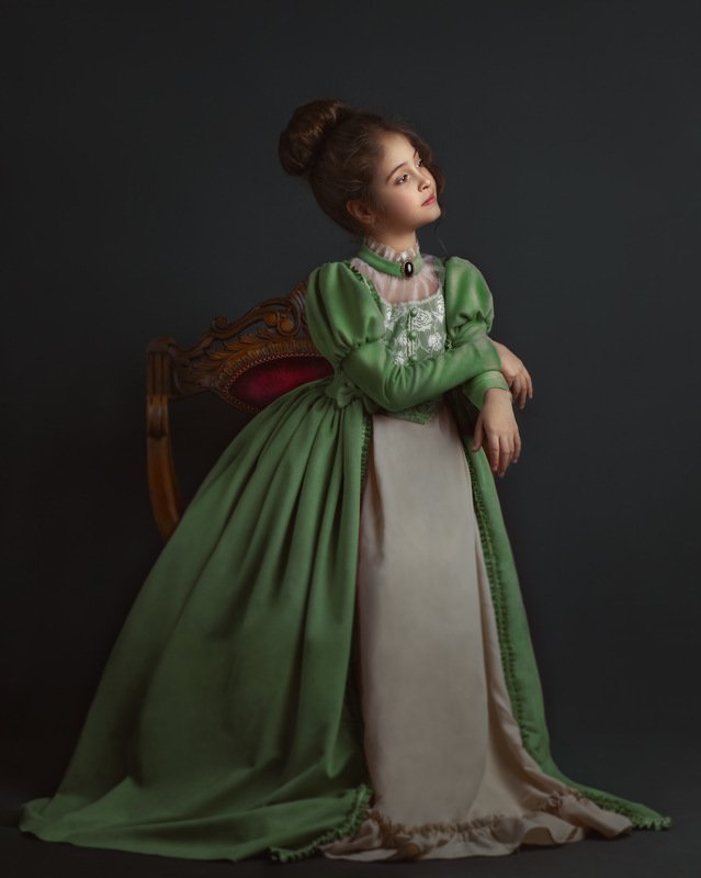 Nothing else matters фото превью